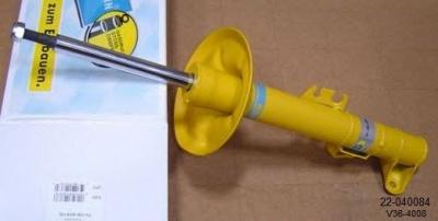 BILSTEIN 22040084 -