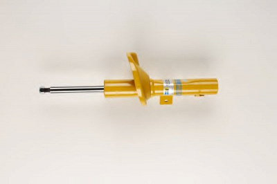 BILSTEIN 22040213 -  
