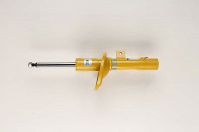 BILSTEIN 22040220 -  Амортизатор