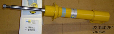 BILSTEIN 22040251 -  