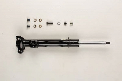 BILSTEIN 22040534 -  Амортизатор