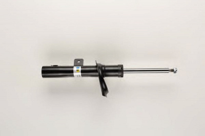 BILSTEIN 22040657 -  Амортизатор