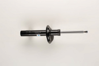 BILSTEIN 22040664 -  Амортизатор
