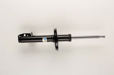 BILSTEIN 22040718 -  Амортизатор