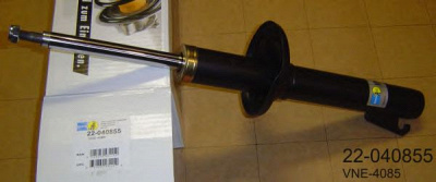 BILSTEIN 22040855 -  Амортизатор