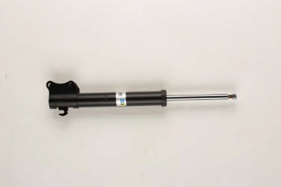 BILSTEIN 22040862 -  Амортизатор