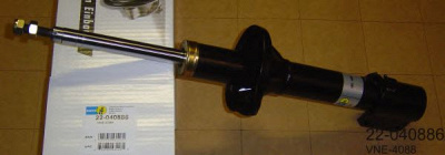 BILSTEIN 22040886 -  Амортизатор