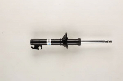 BILSTEIN 22040893 -  Амортизатор