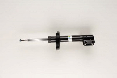 BILSTEIN 22040909 -  Амортизатор