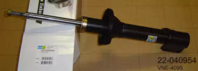 BILSTEIN 22040954 -  Амортизатор