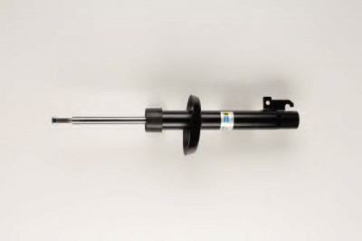 BILSTEIN 22041012 -  Амортизатор