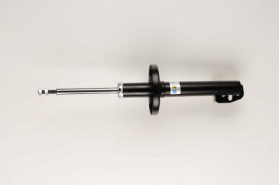 BILSTEIN 22041029 -  Амортизатор