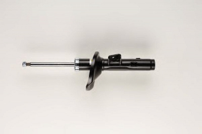 BILSTEIN 22041043 -  Амортизатор