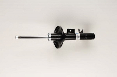 BILSTEIN 22041050 -  Амортизатор
