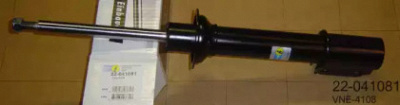 BILSTEIN 22041081 -  Амортизатор