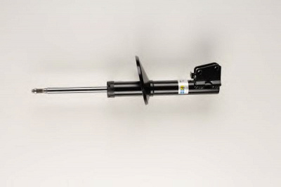 BILSTEIN 22041128 -  Амортизатор