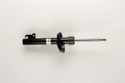 BILSTEIN 22041135 -  Амортизатор