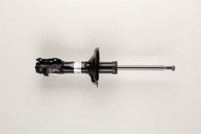 BILSTEIN 22041142 -  Амортизатор