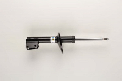 BILSTEIN 22041166 -  Амортизатор
