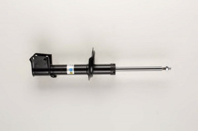 BILSTEIN 22041173 -  Амортизатор