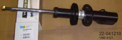 BILSTEIN 22041210 -  Амортизатор