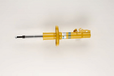 BILSTEIN 22041302 -