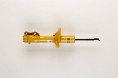 BILSTEIN 22041364 -  