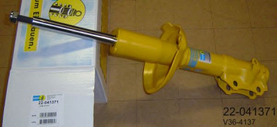 BILSTEIN 22041371 -  