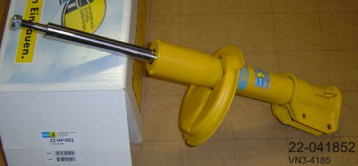 BILSTEIN 22041852 -