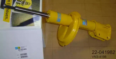 BILSTEIN 22041982 -  