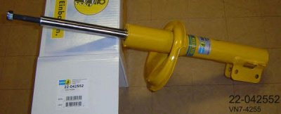 BILSTEIN 22042552 -  Амортизатор