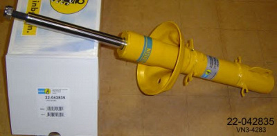 BILSTEIN 22042835 -  