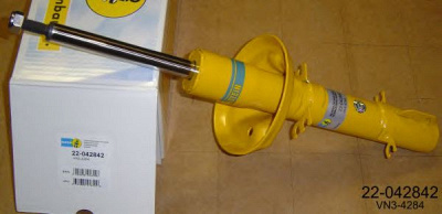 BILSTEIN 22042842 -  