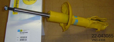 BILSTEIN 22043085 -