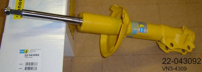 BILSTEIN 22043092 -  