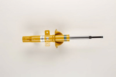 BILSTEIN 22043337 -