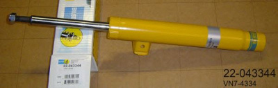 BILSTEIN 22043344 -  