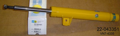 BILSTEIN 22043351 -  