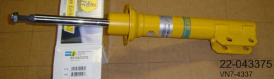 BILSTEIN 22043375 -
