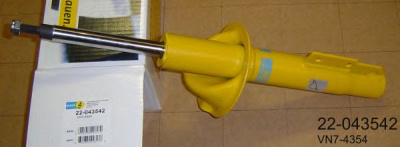BILSTEIN 22043542 -