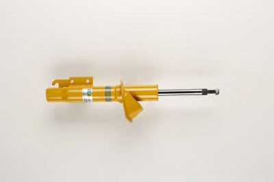 BILSTEIN 22043825 -
