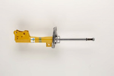 BILSTEIN 22044099 -  Амортизатор