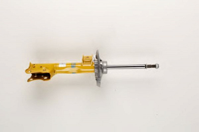 BILSTEIN 22044105 -