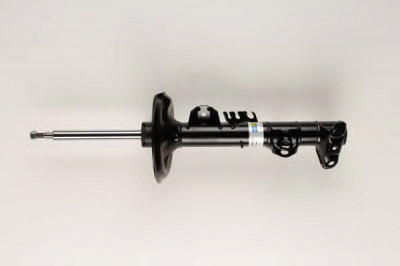 BILSTEIN 22044150 -  Амортизатор