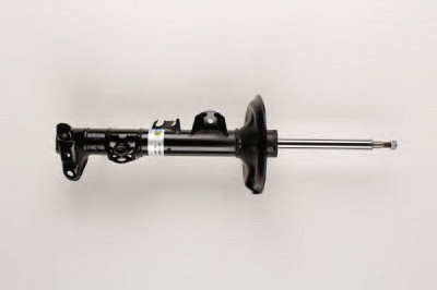 BILSTEIN 22044167 -  Амортизатор
