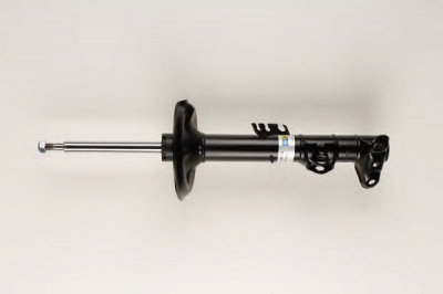 BILSTEIN 22044198 -  Амортизатор
