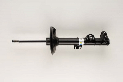 BILSTEIN 22044204 -  Амортизатор
