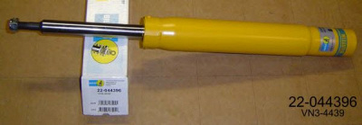 BILSTEIN 22044396 -