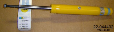 BILSTEIN 22044402 -  Амортизатор