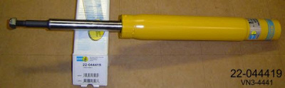 BILSTEIN 22044419 -  Амортизатор